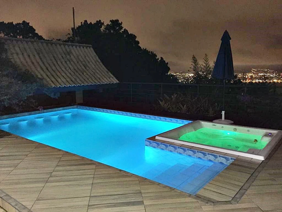 Casa em Centro, Florianópolis