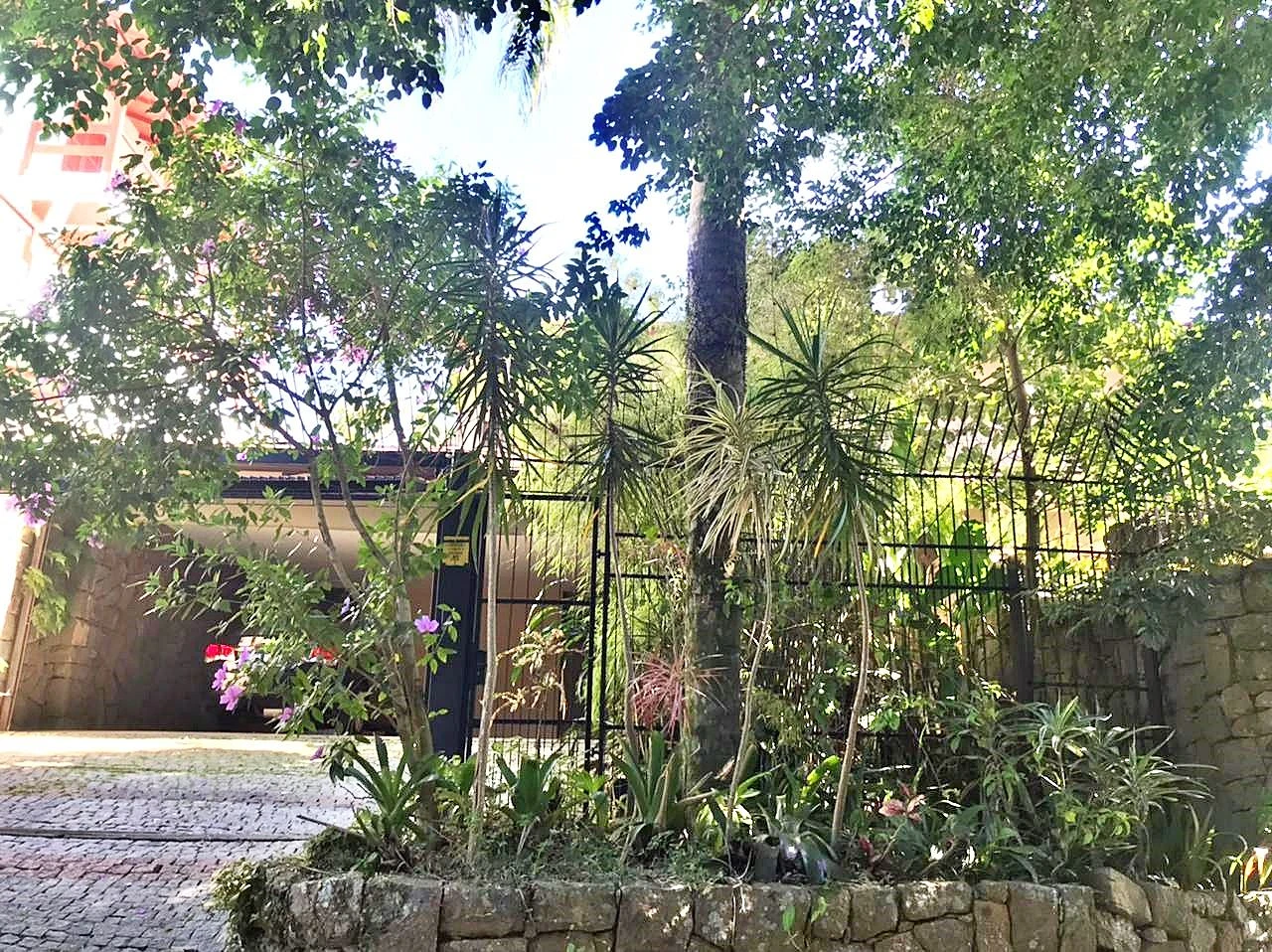 Casa a Venda - Morro da Cruz - Florianópolis/SC - Foto 7