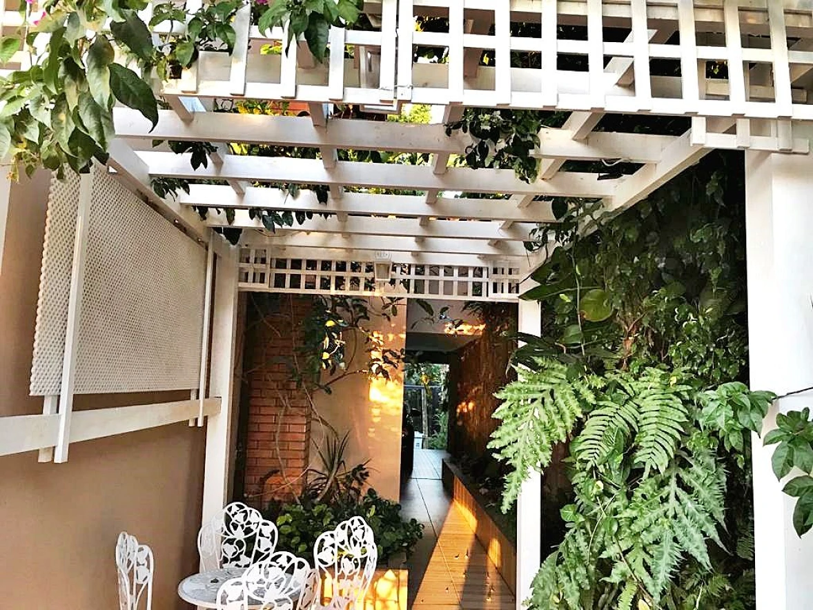 Casa a Venda - Morro da Cruz - Florianópolis/SC - Foto 9