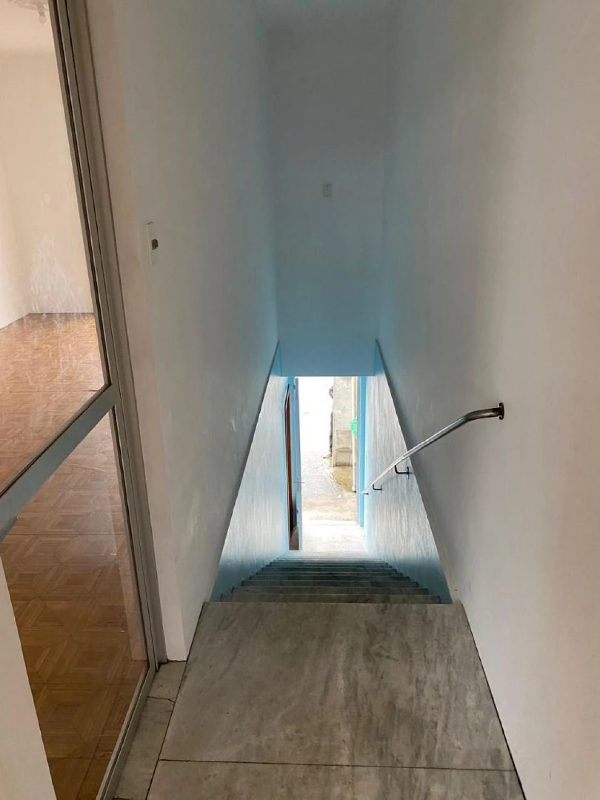 Casa de 02 Pavimentos com 198 m² - Roçado - Foto 10