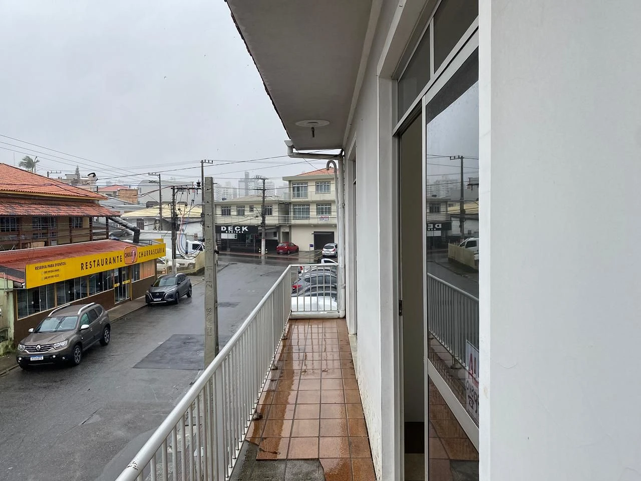 Casa de 02 Pavimentos com 198 m² - Roçado - Foto 11
