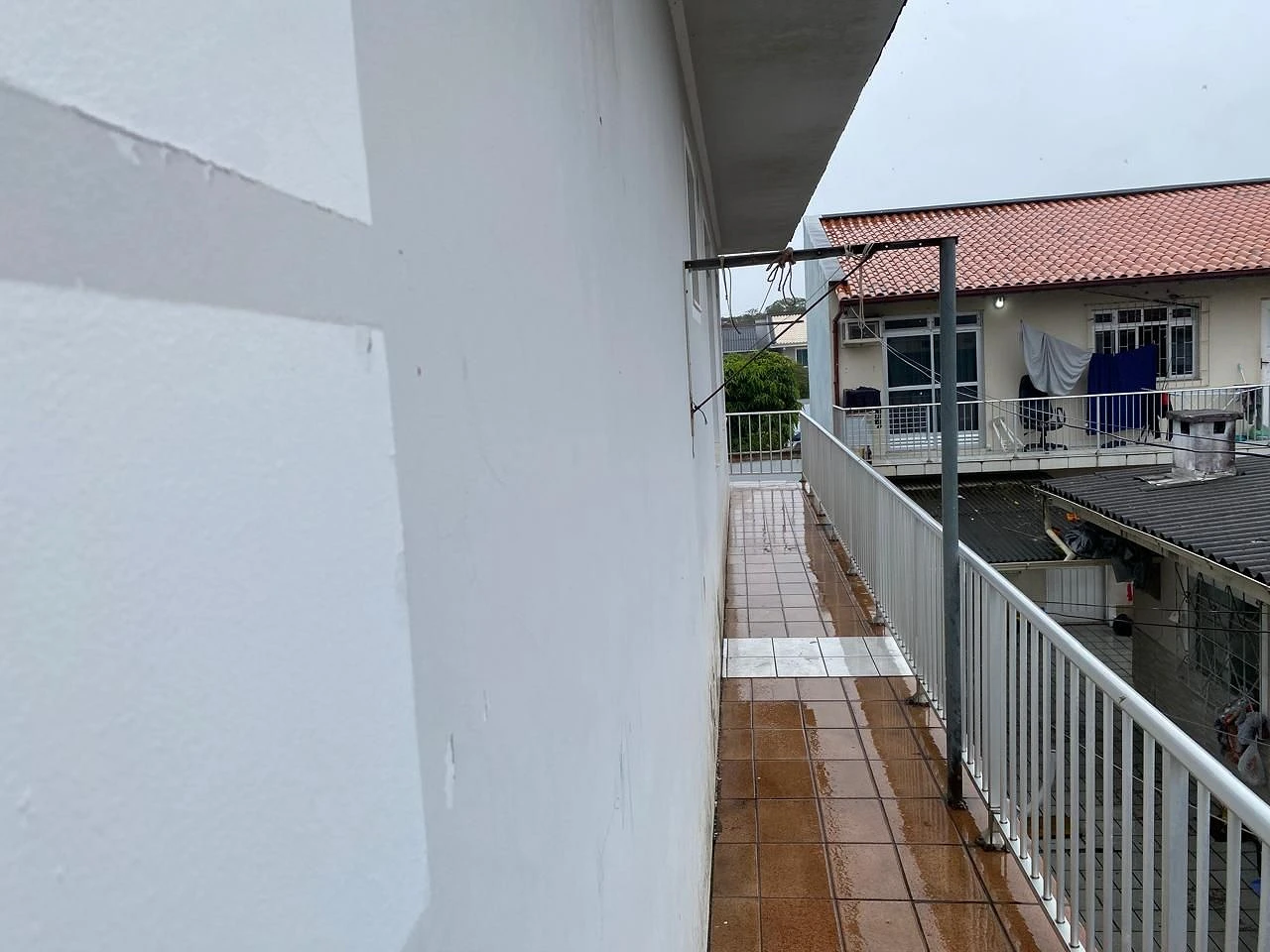 Casa de 02 Pavimentos com 198 m² - Roçado - Foto 12