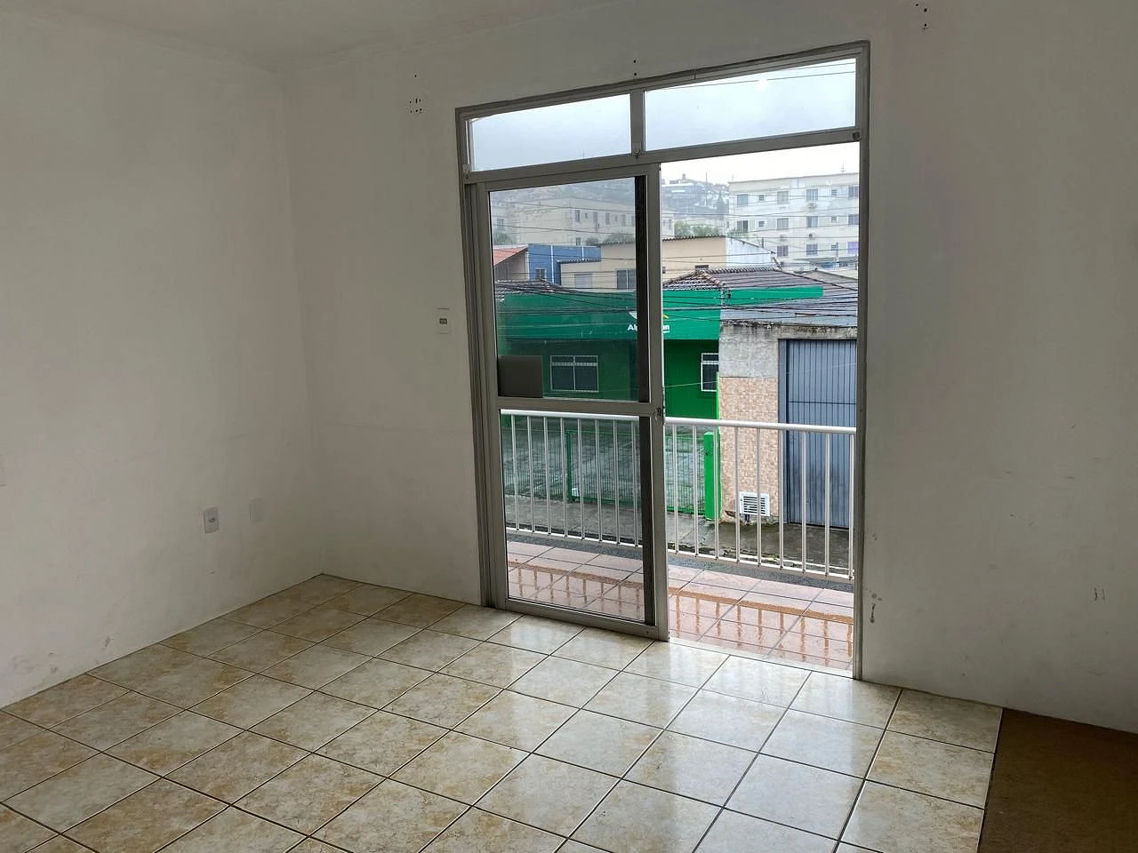 Casa de 02 Pavimentos com 198 m² - Roçado - Foto 13