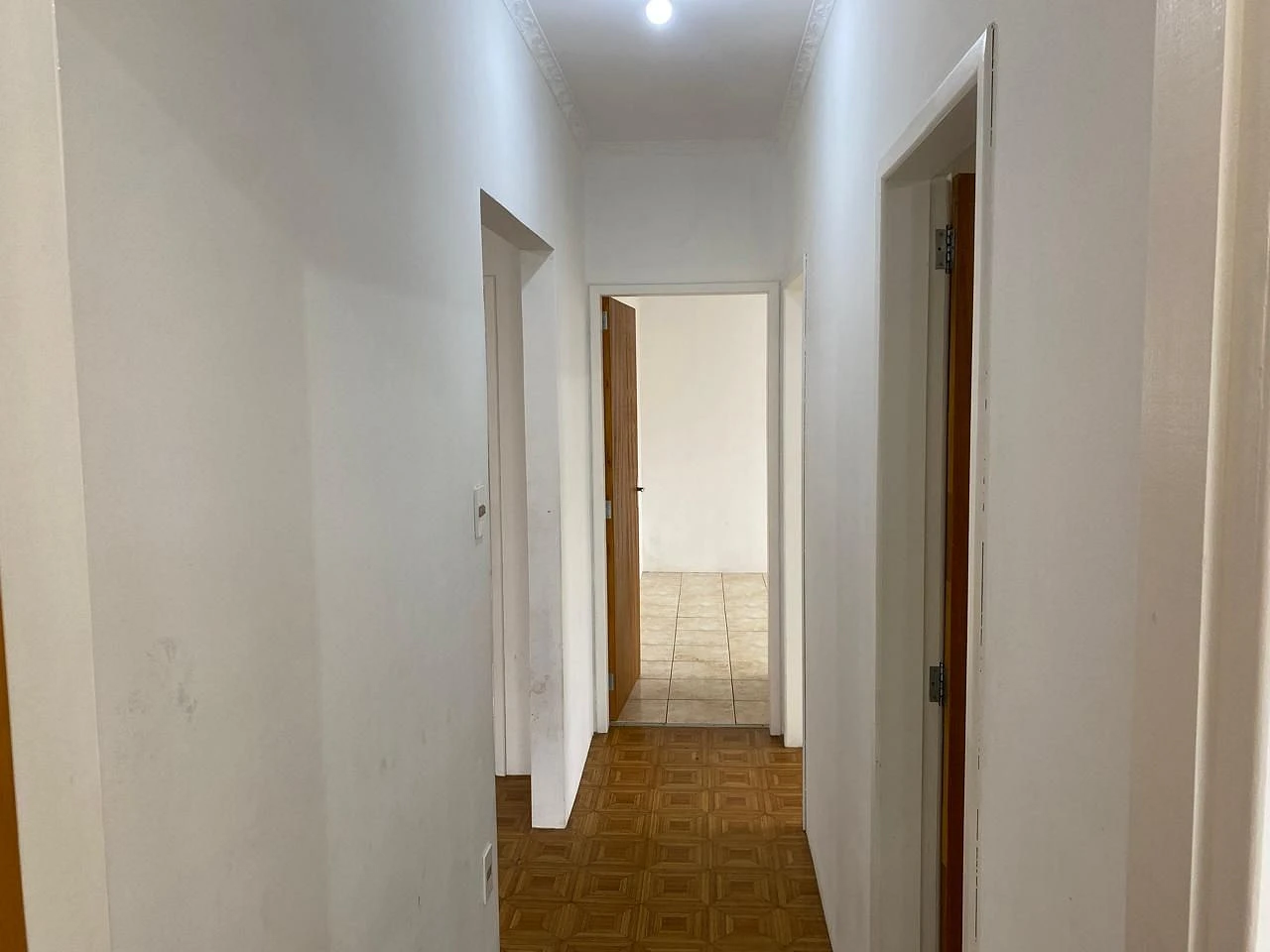 Casa de 02 Pavimentos com 198 m² - Roçado - Foto 14