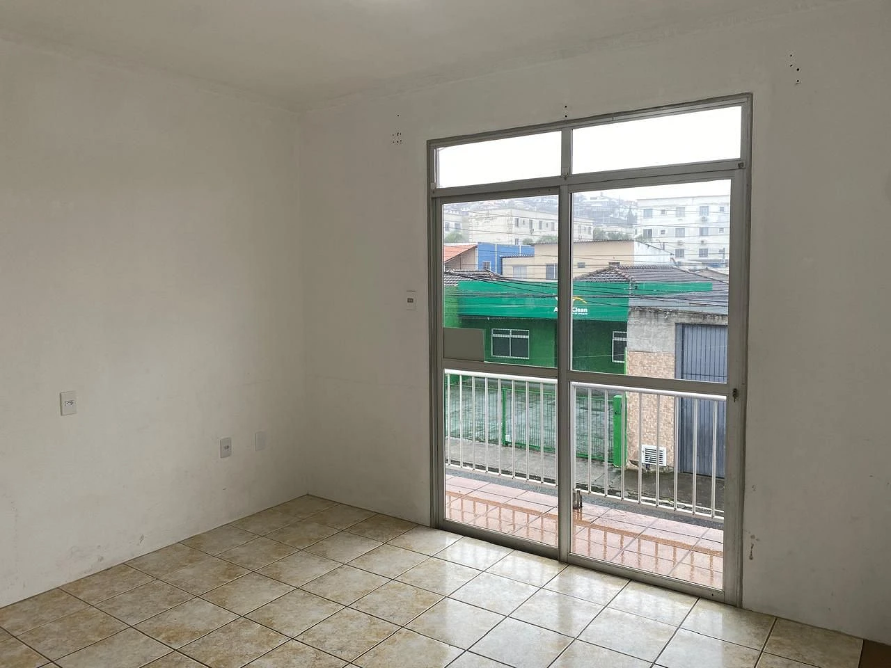 Casa de 02 Pavimentos com 198 m² - Roçado - Foto 15