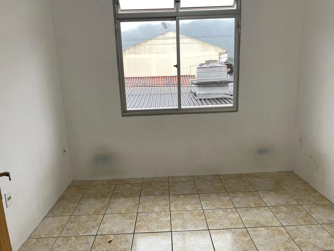 Casa de 02 Pavimentos com 198 m² - Roçado - Foto 16