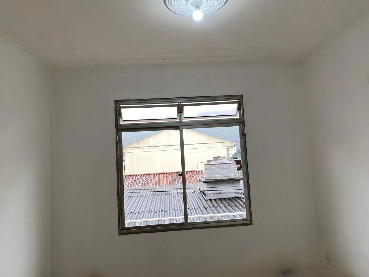 Casa de 02 Pavimentos com 198 m² - Roçado - Foto 17