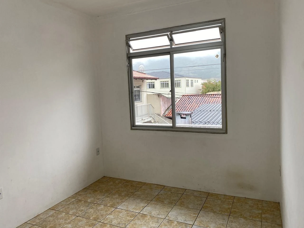 Casa de 02 Pavimentos com 198 m² - Roçado - Foto 18