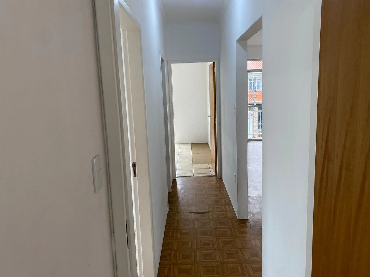 Casa de 02 Pavimentos com 198 m² - Roçado - Foto 19