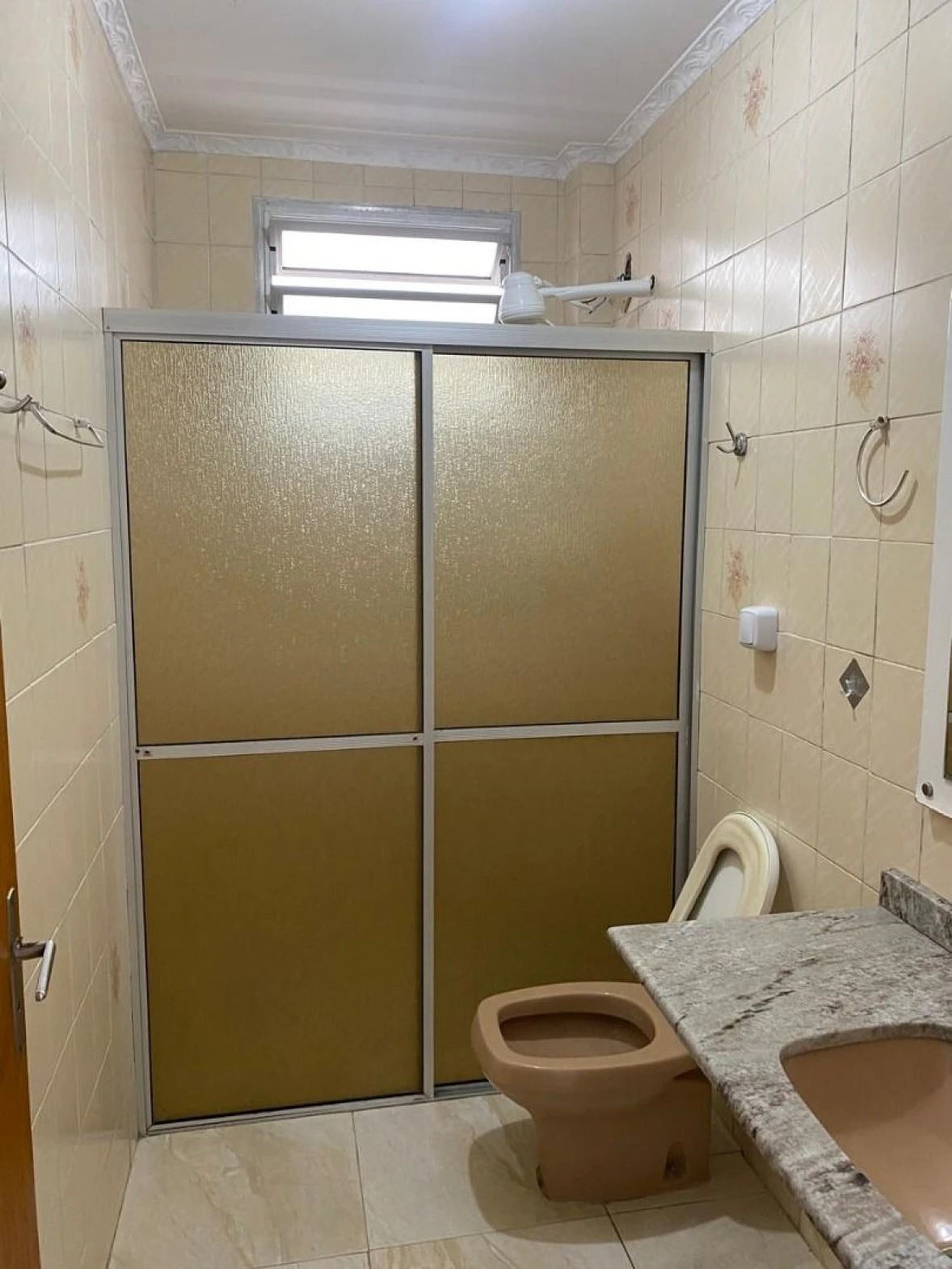 Casa de 02 Pavimentos com 198 m² - Roçado - Foto 20