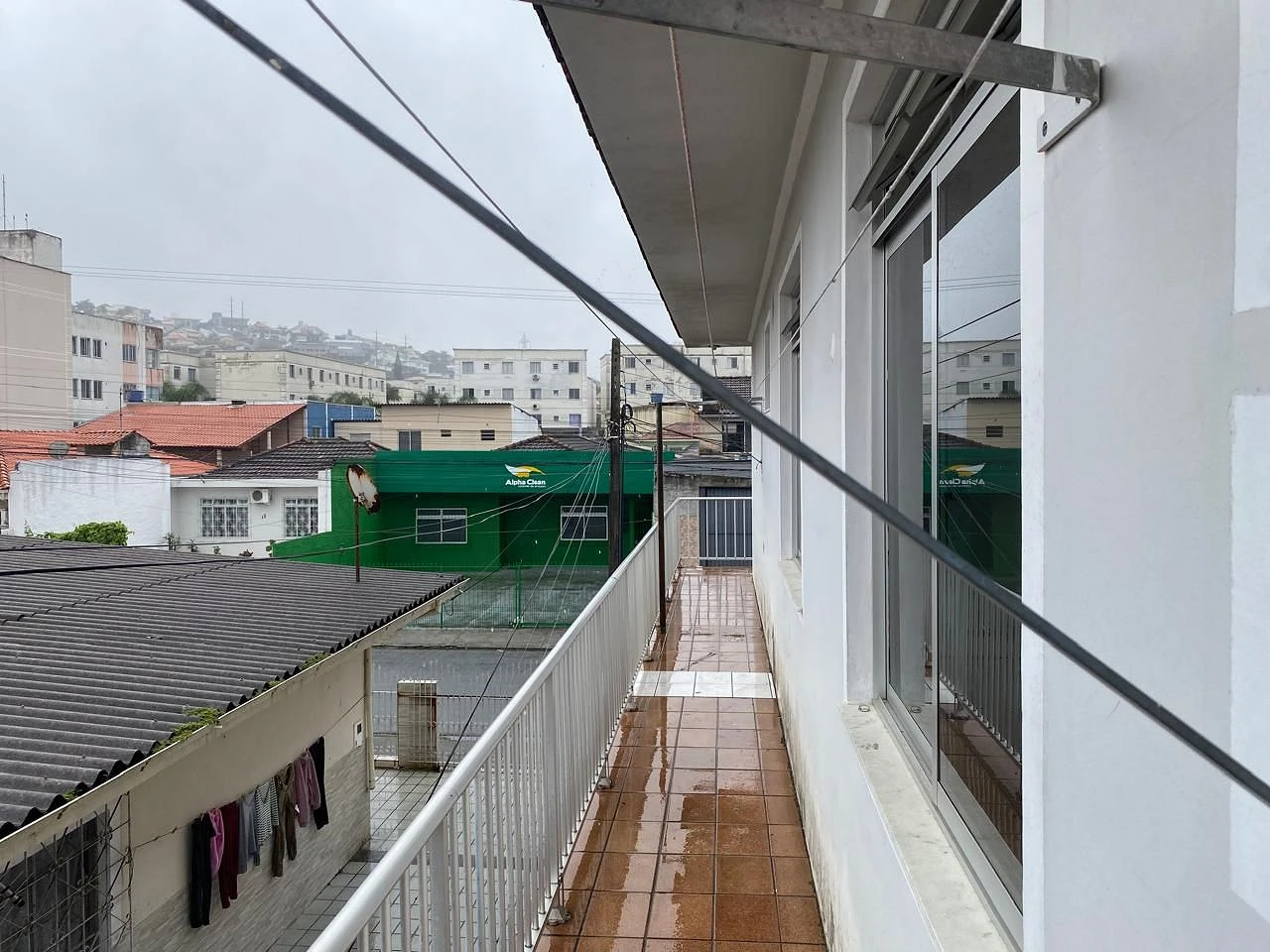 Casa de 02 Pavimentos com 198 m² - Roçado - Foto 21