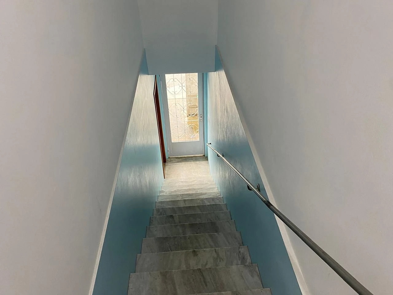 Casa de 02 Pavimentos com 198 m² - Roçado - Foto 22