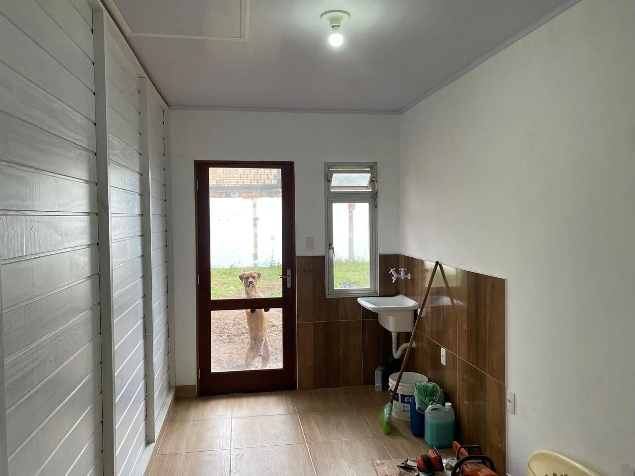 Casa de 02 Pavimentos com 198 m² - Roçado - Foto 25