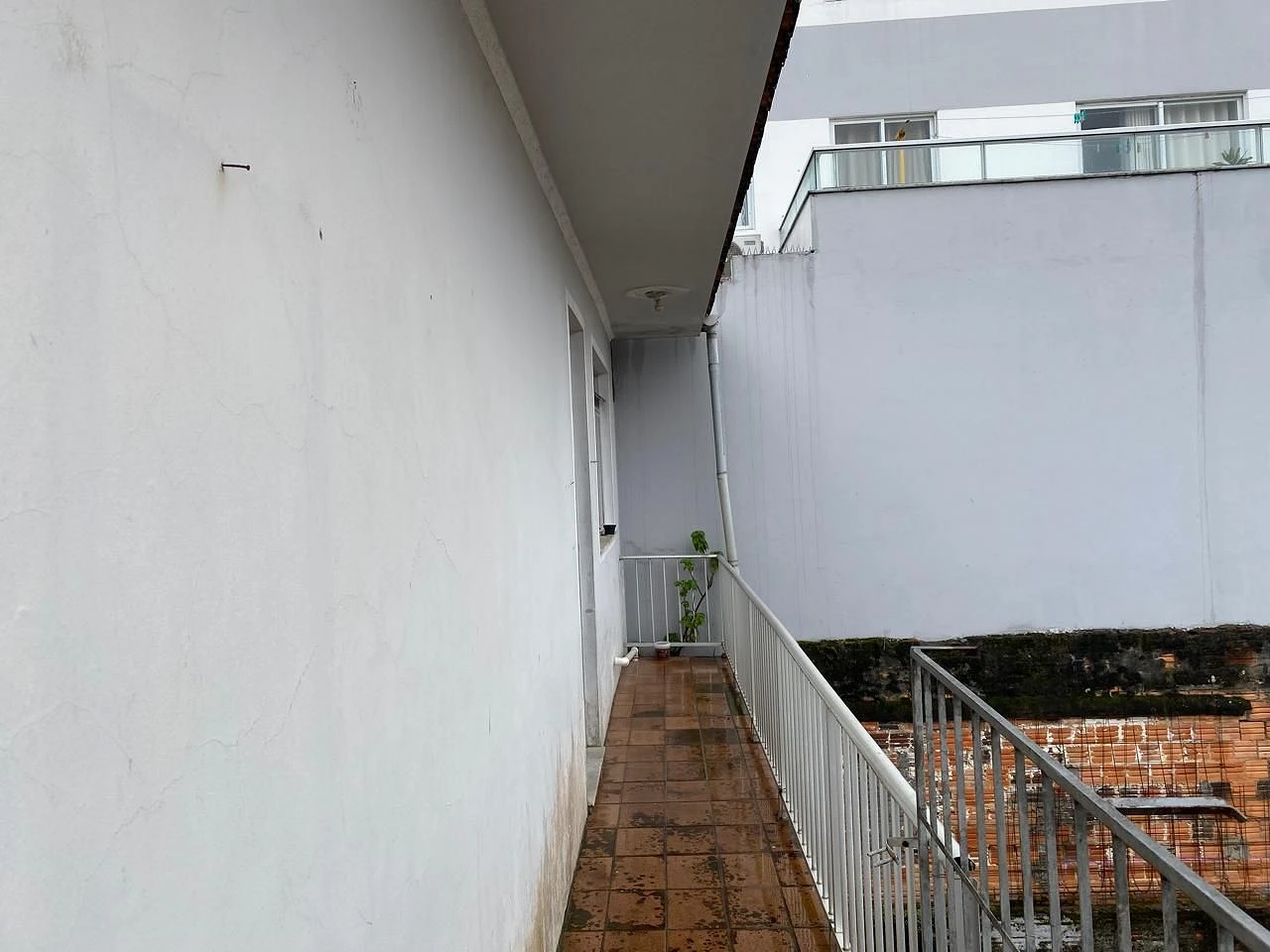 Casa de 02 Pavimentos com 198 m² - Roçado - Foto 26