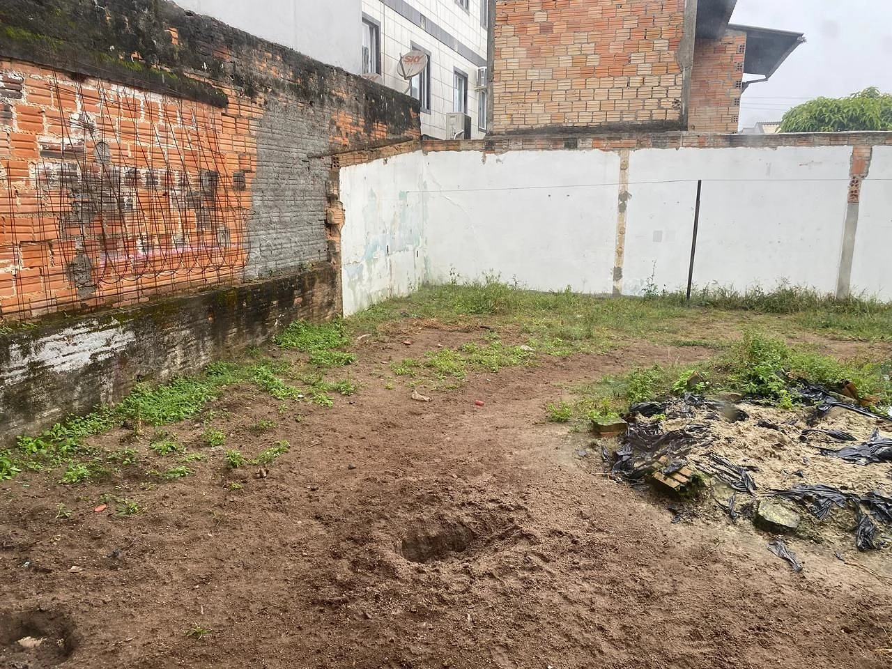 Casa de 02 Pavimentos com 198 m² - Roçado - Foto 27