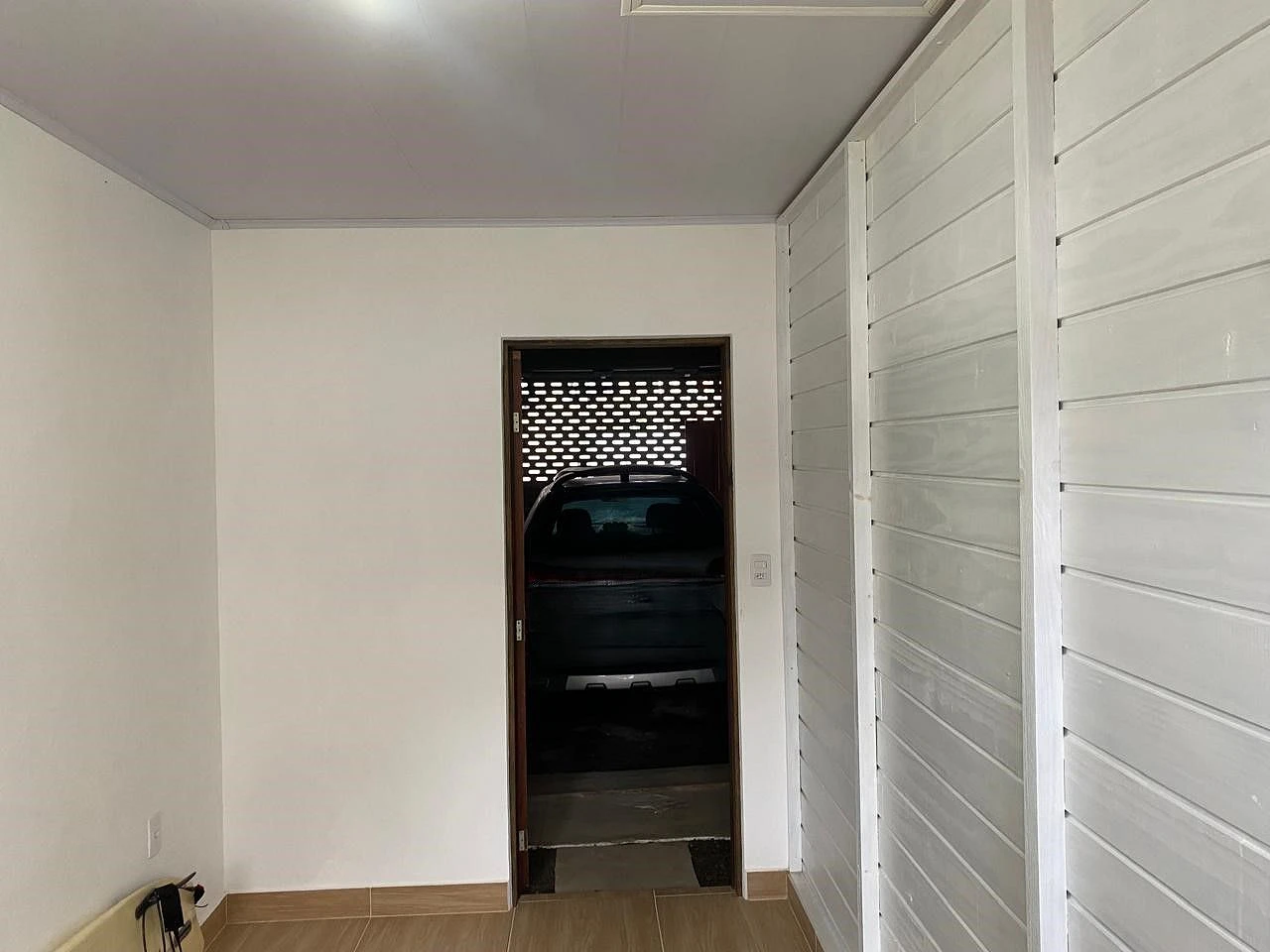 Casa de 02 Pavimentos com 198 m² - Roçado - Foto 28