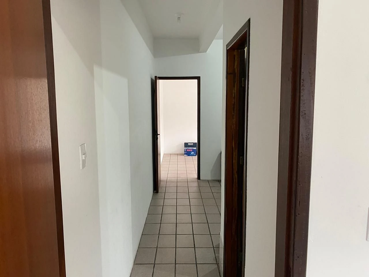 Casa de 02 Pavimentos com 198 m² - Roçado - Foto 30