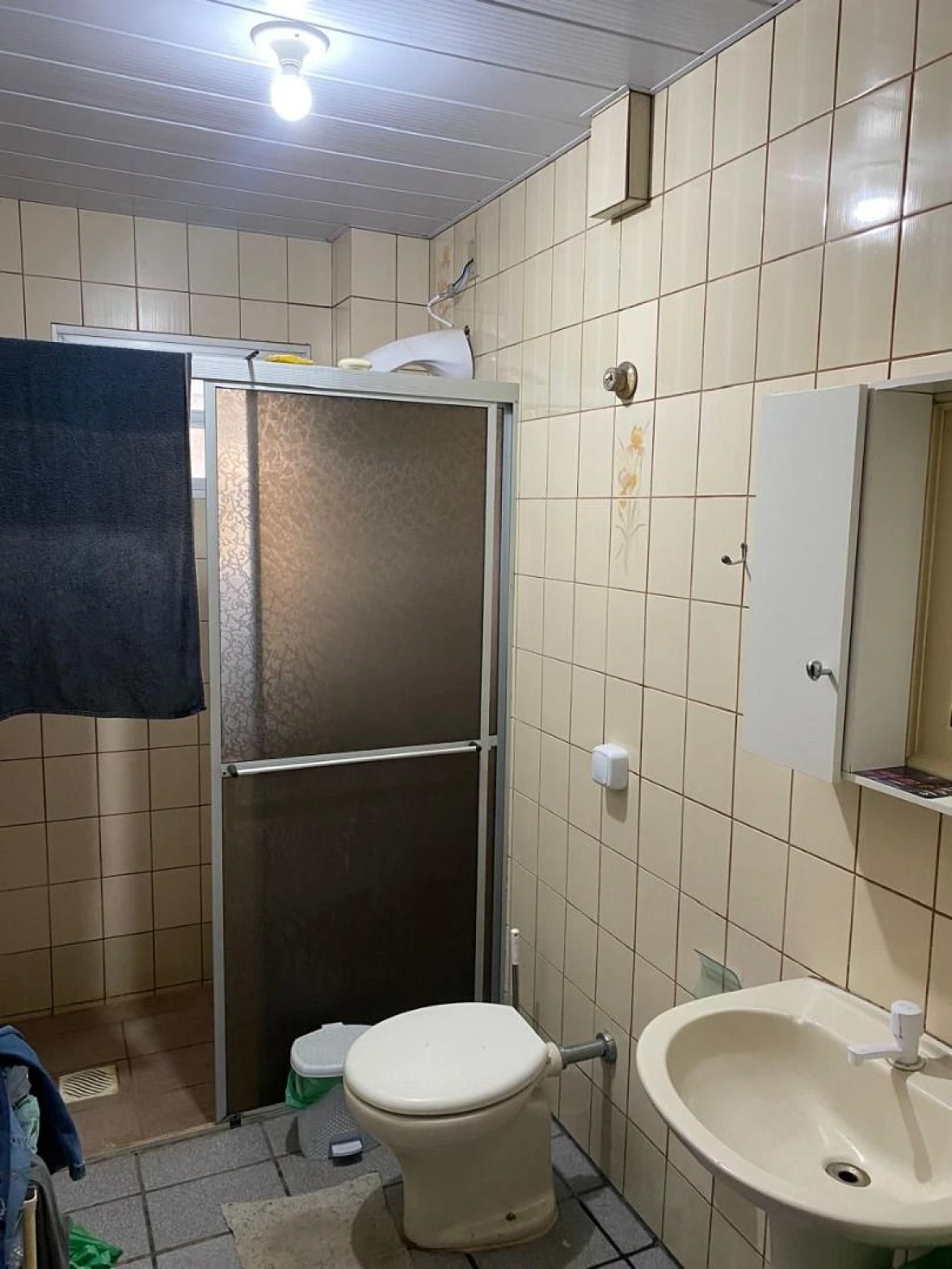 Casa de 02 Pavimentos com 198 m² - Roçado - Foto 32