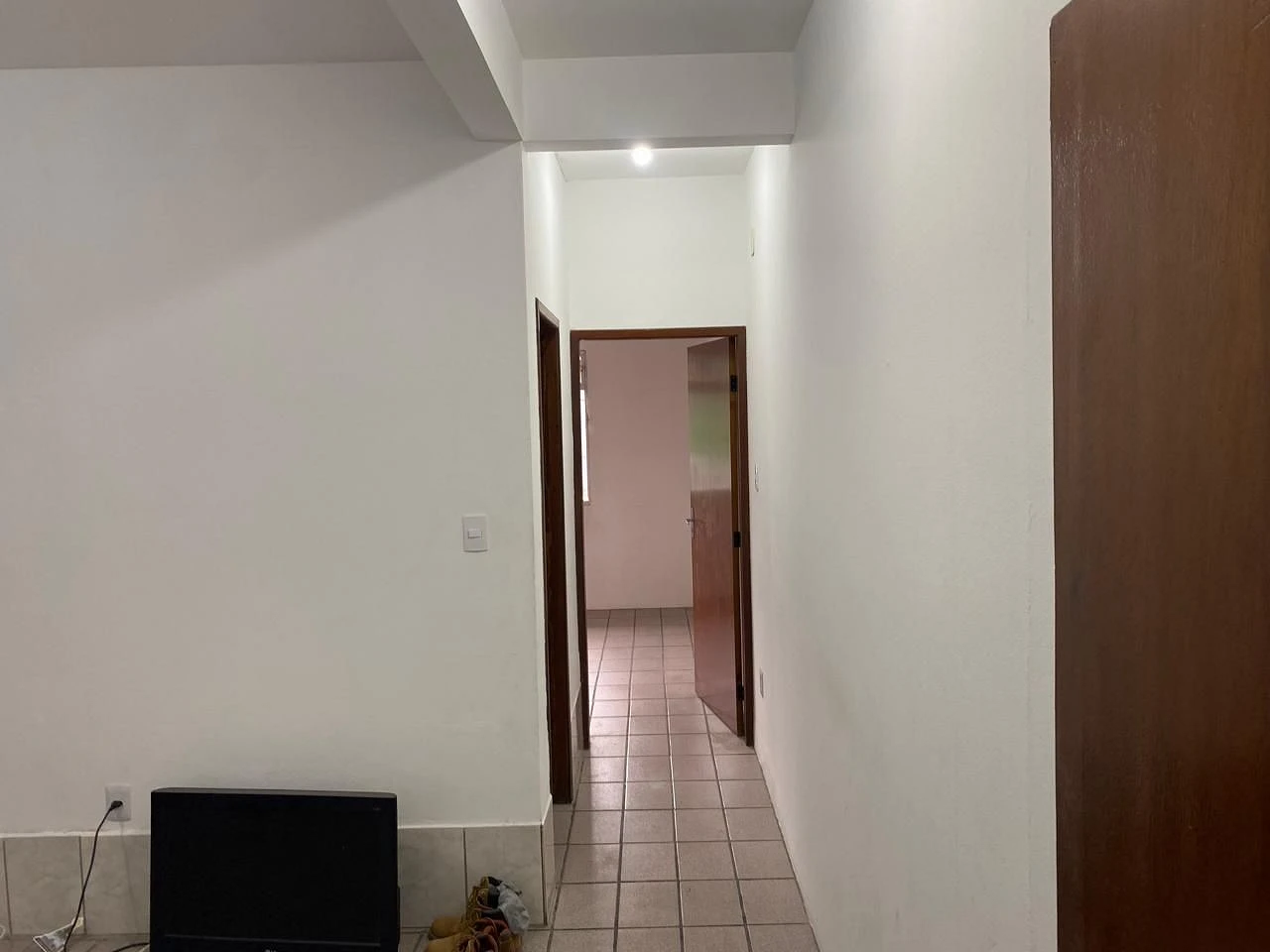 Casa de 02 Pavimentos com 198 m² - Roçado - Foto 34