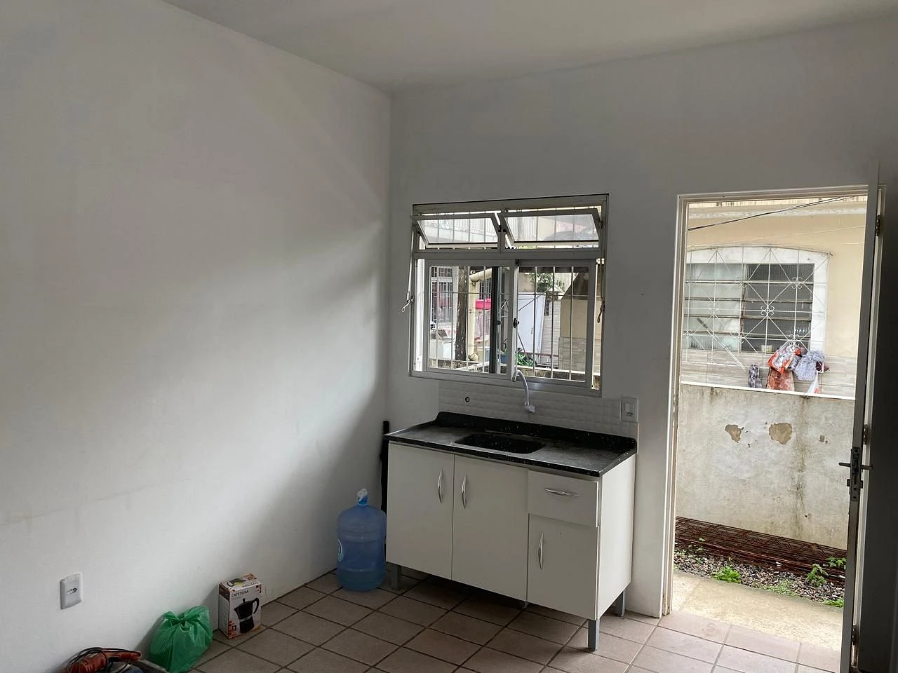 Casa de 02 Pavimentos com 198 m² - Roçado - Foto 35