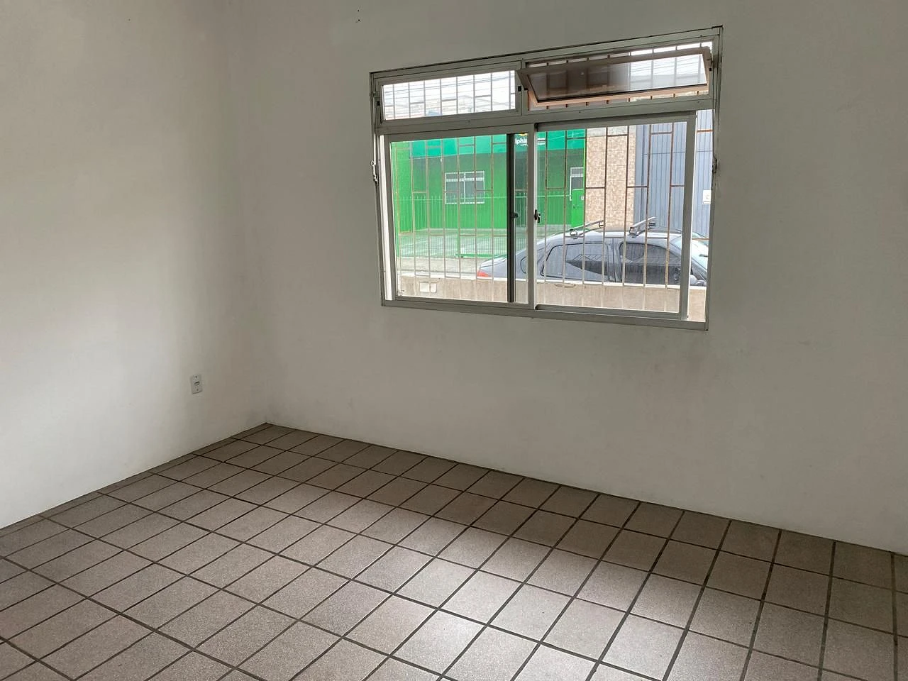 Casa de 02 Pavimentos com 198 m² - Roçado - Foto 36