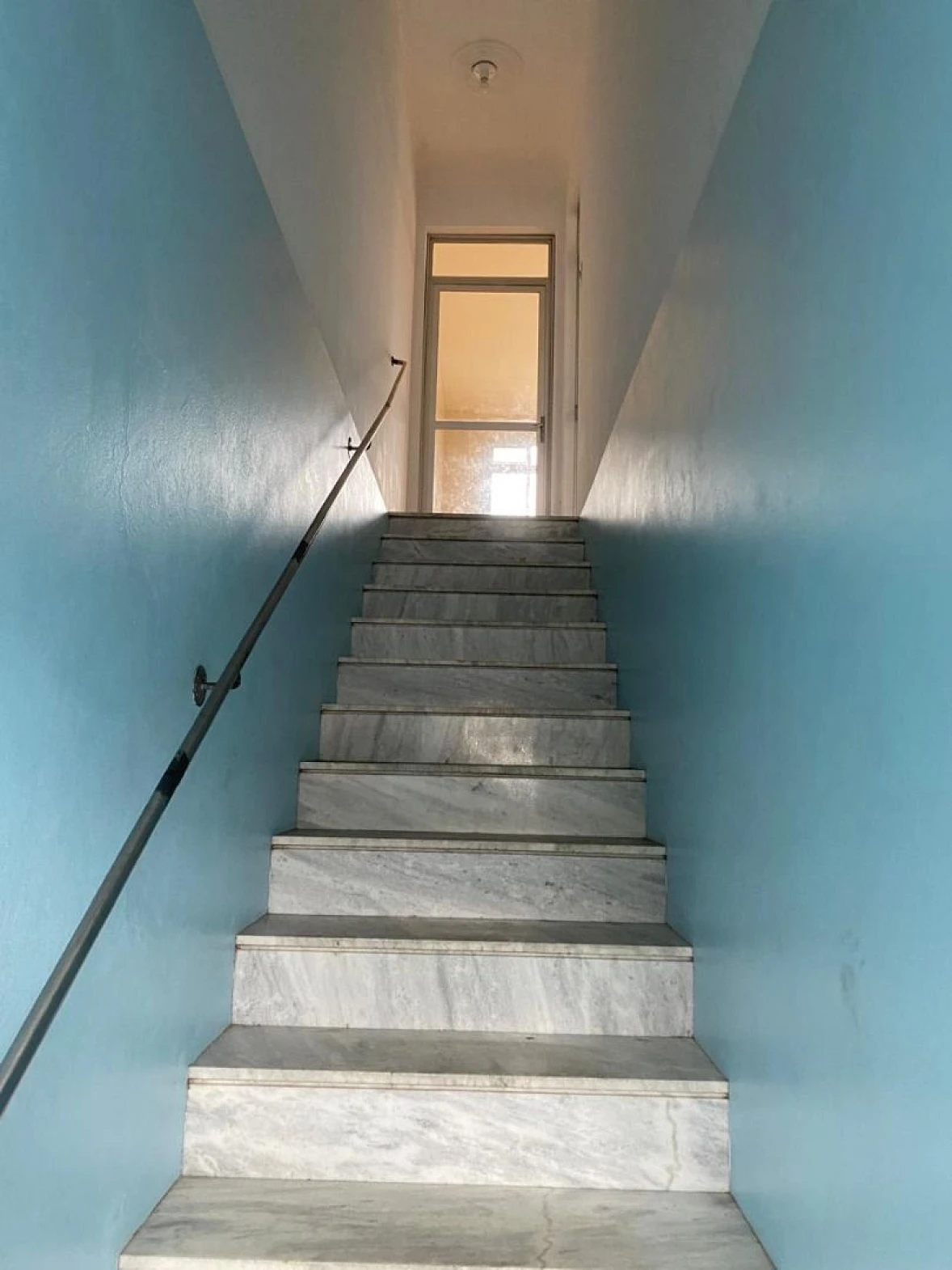 Casa em Roçado, São José