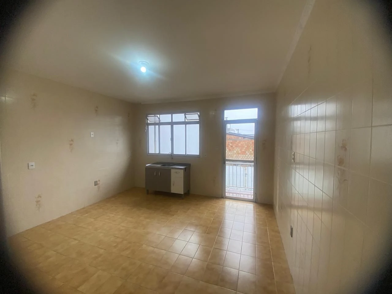 Casa de 02 Pavimentos com 198 m² - Roçado - Foto 6