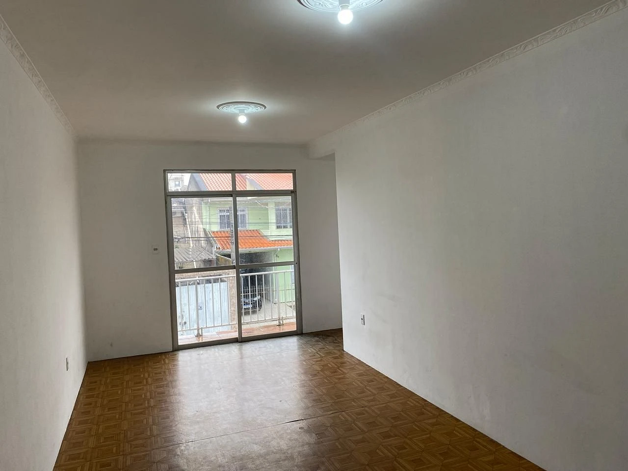 Casa de 02 Pavimentos com 198 m² - Roçado - Foto 7