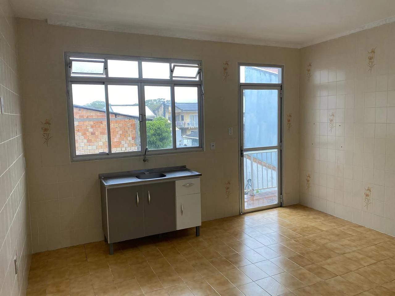 Casa de 02 Pavimentos com 198 m² - Roçado - Foto 8