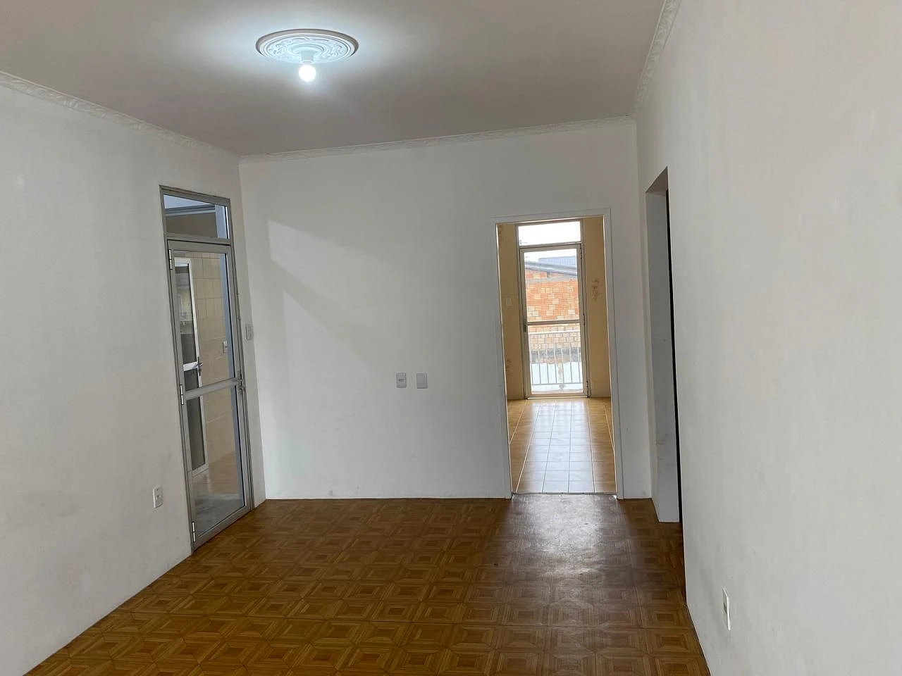 Casa de 02 Pavimentos com 198 m² - Roçado - Foto 9