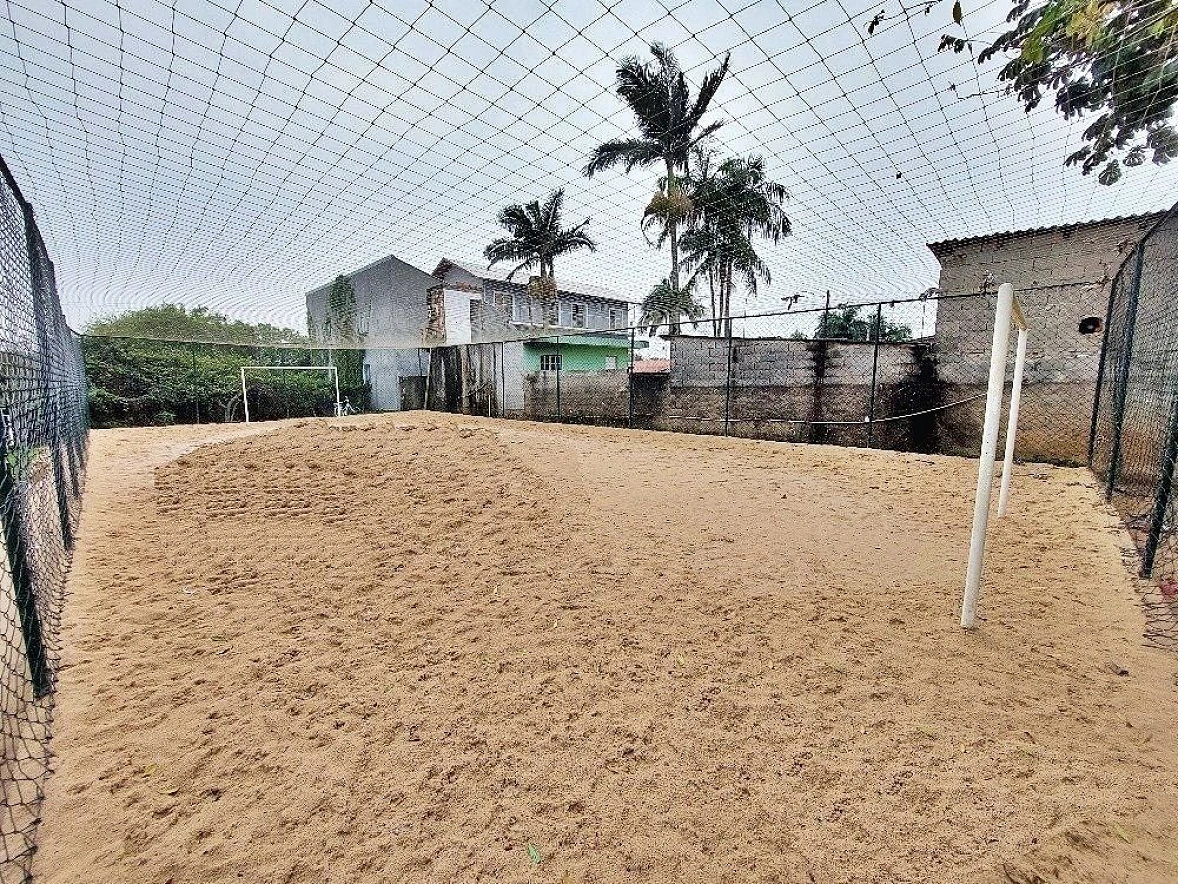 Apto 2 Quartos, 1 Vaga, Lazer - Guarda do Cubatão - Foto 14