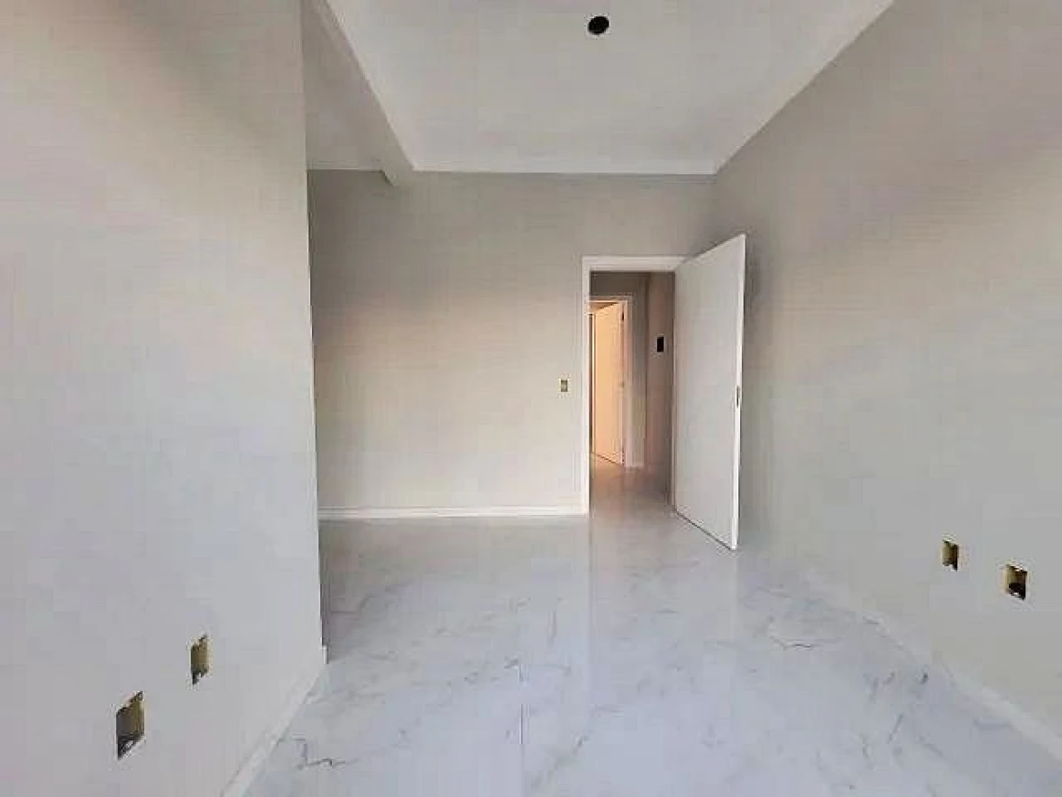 Sobrado 2 Quartos, 2 Suítes, 1 Vaga - Bela Vista - Foto 10