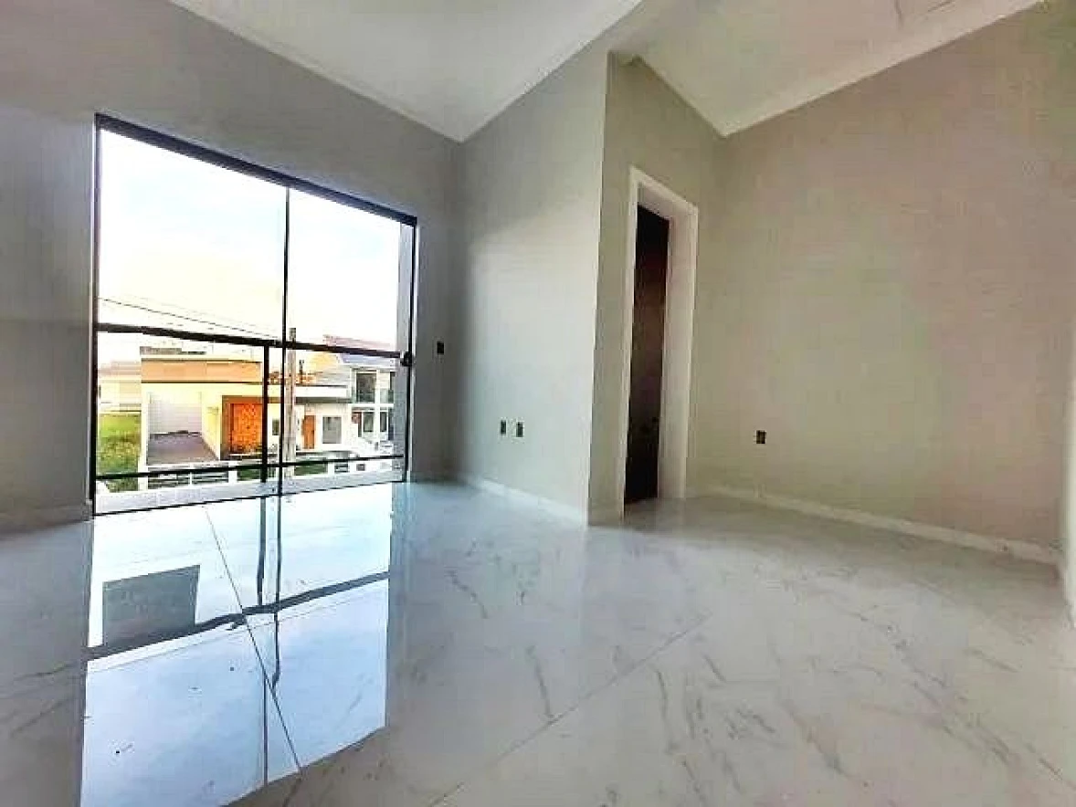 Sobrado 2 Quartos, 2 Suítes, 1 Vaga - Bela Vista - Foto 11