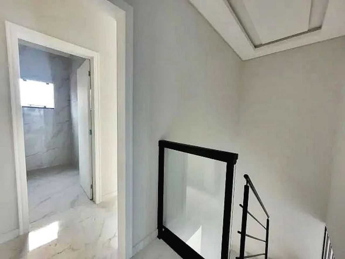 Sobrado 2 Quartos, 2 Suítes, 1 Vaga - Bela Vista - Foto 12
