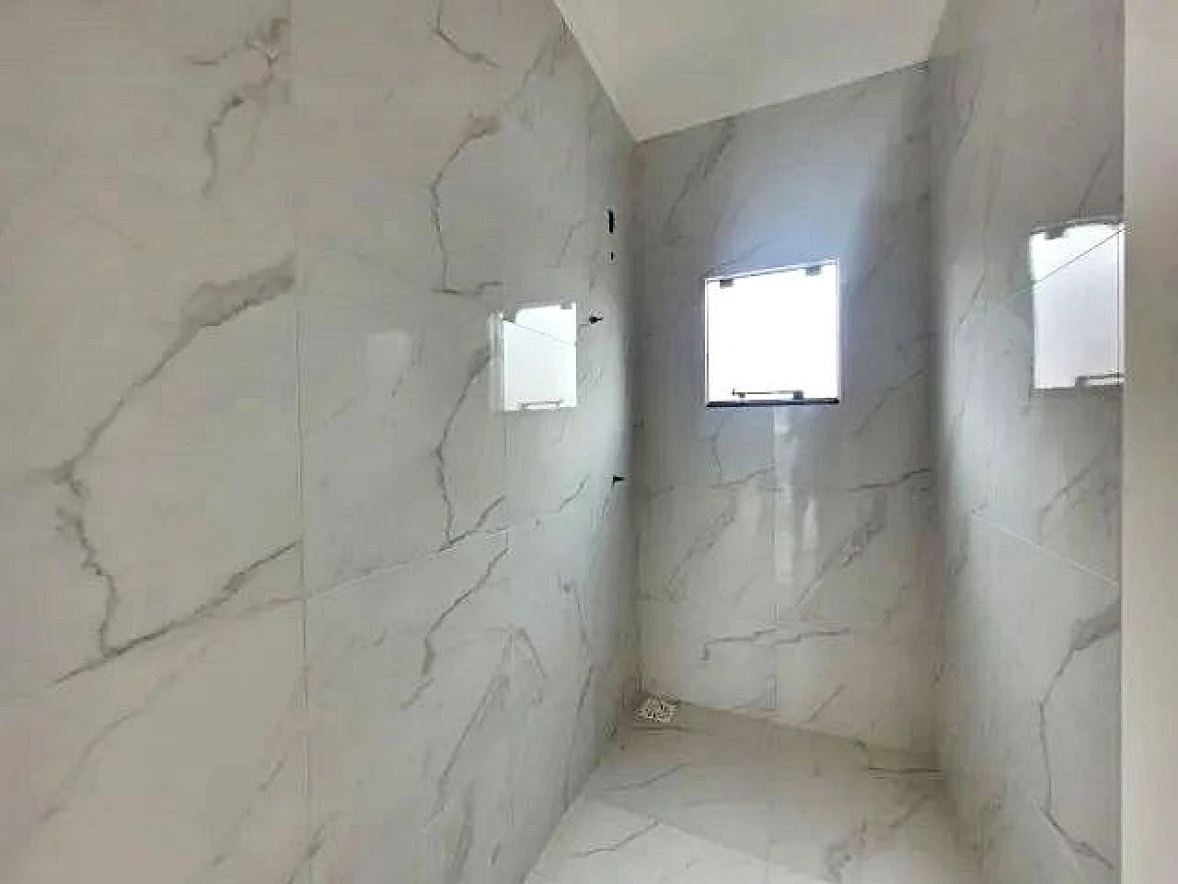 Sobrado 2 Quartos, 2 Suítes, 1 Vaga - Bela Vista - Foto 14
