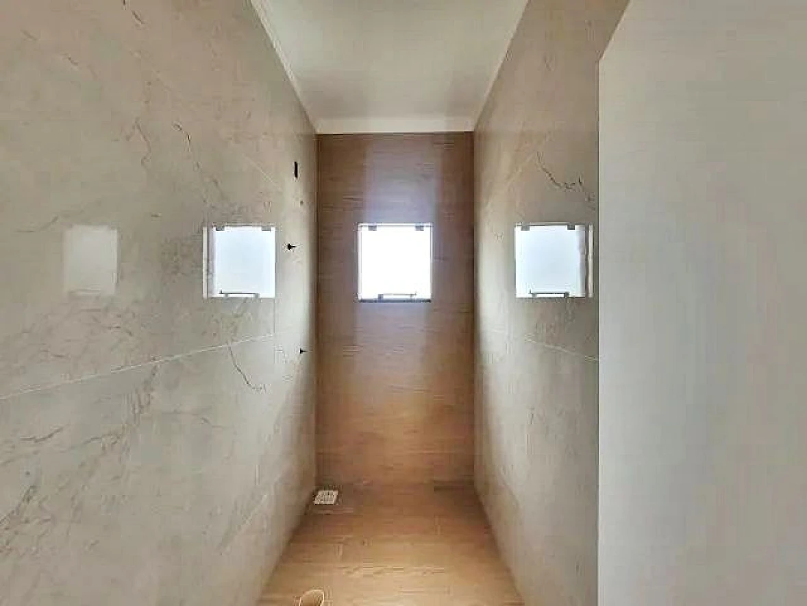 Sobrado 2 Quartos, 2 Suítes, 1 Vaga - Bela Vista - Foto 15