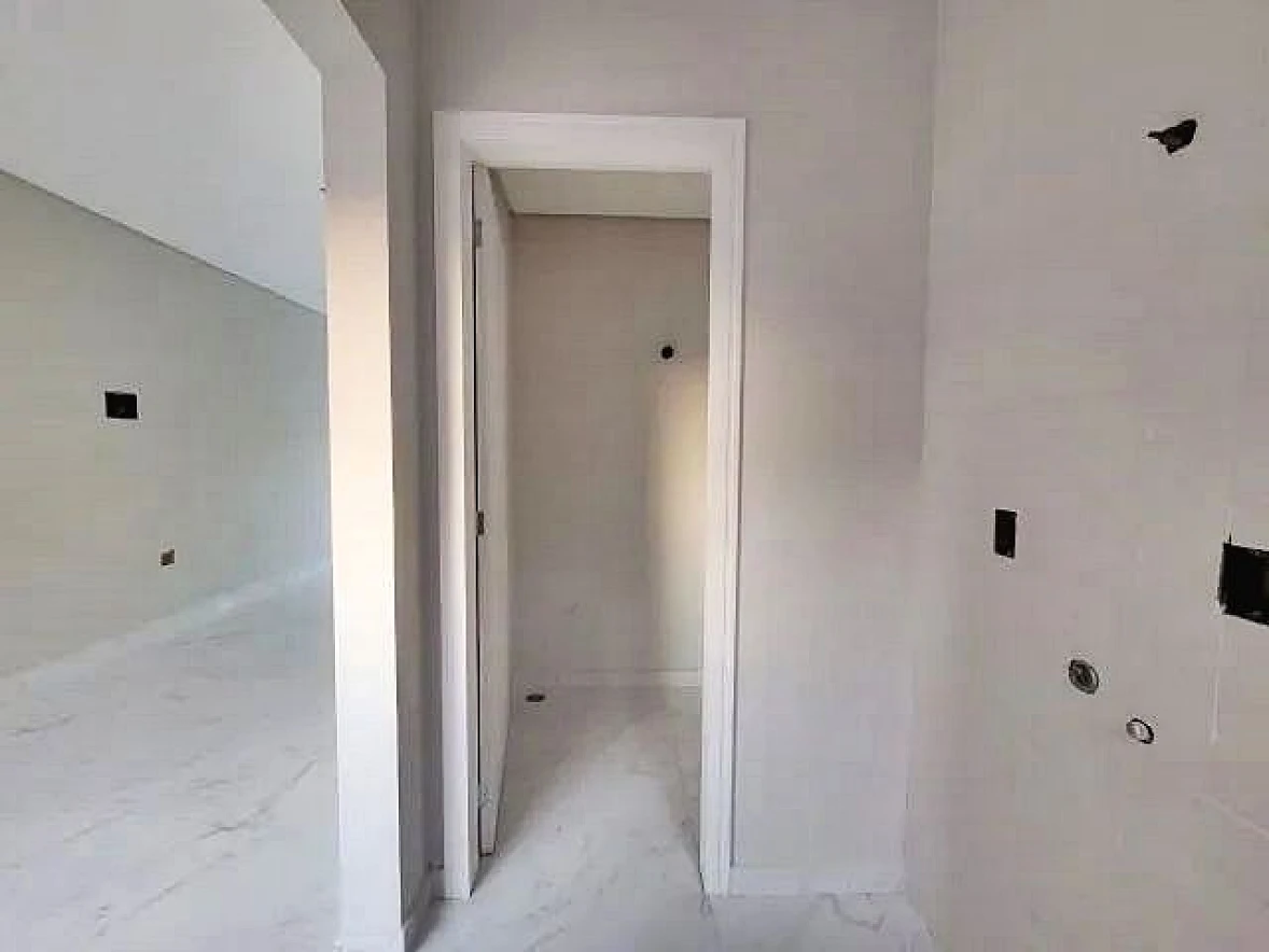 Sobrado 2 Quartos, 2 Suítes, 1 Vaga - Bela Vista - Foto 16