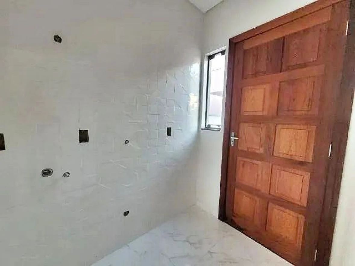 Sobrado 2 Quartos, 2 Suítes, 1 Vaga - Bela Vista - Foto 8