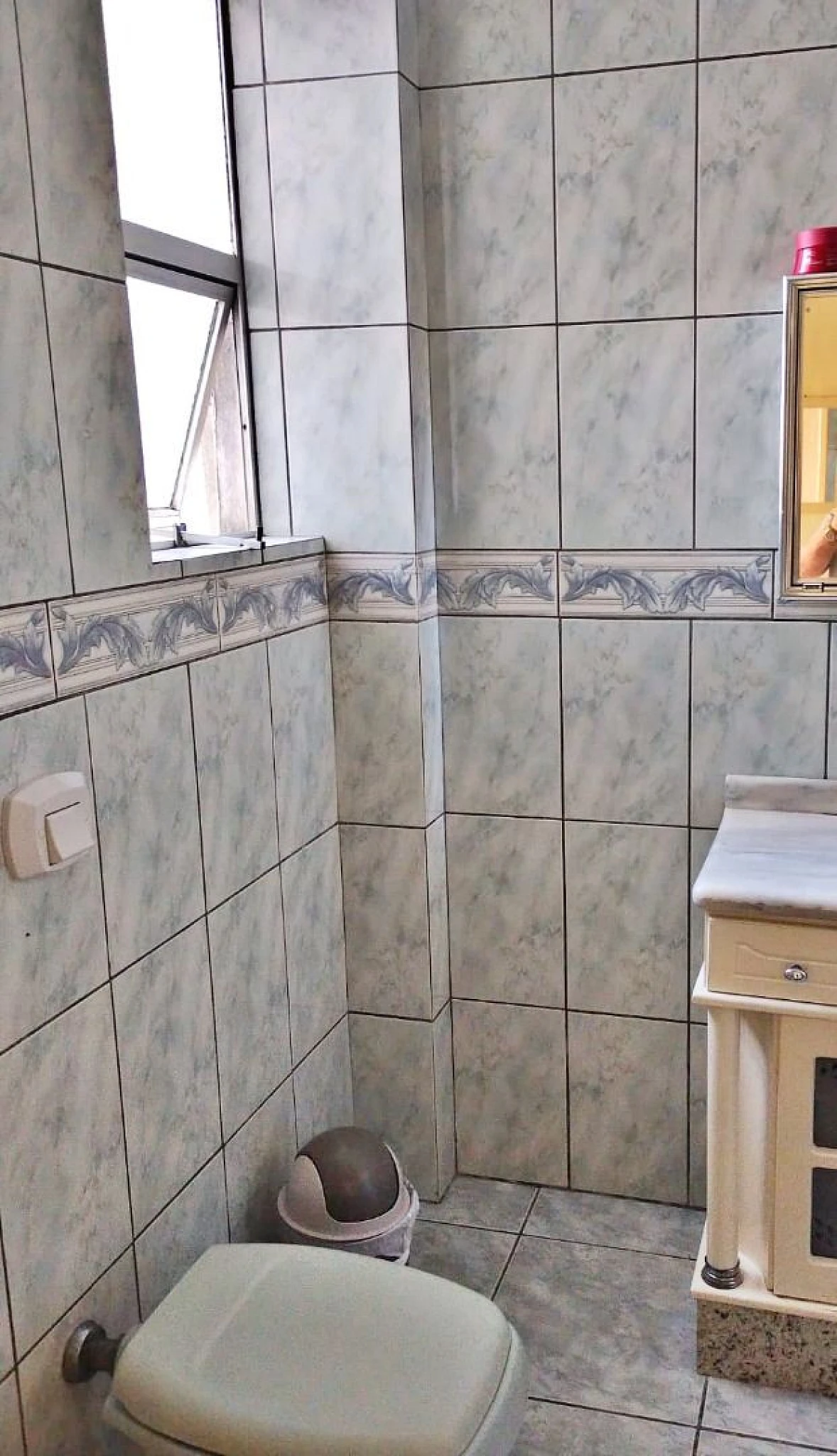 Apto 3 Quartos, 1 Suíte, 1 Vaga - Centro - Foto 20