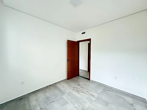 Casa 3 Quartos, 1 Suíte, 1 Vaga - Areias - Foto 10