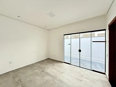 Casa 3 Quartos, 1 Suíte, 1 Vaga - Areias - Foto 11