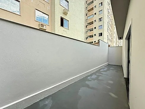 Casa 3 Quartos, 1 Suíte, 1 Vaga - Areias - Foto 16