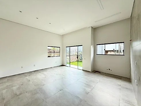 Casa em Areias, São José