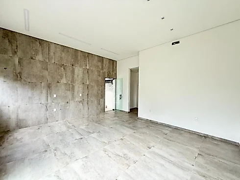 Casa em Areias, São José