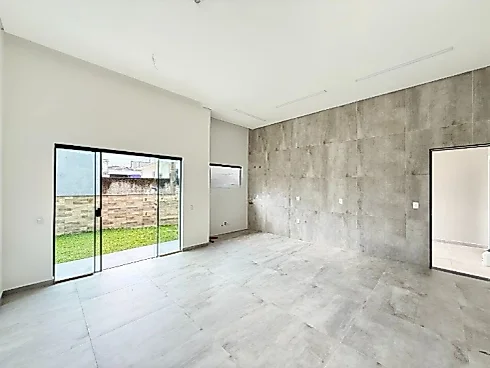 Casa em Areias, São José