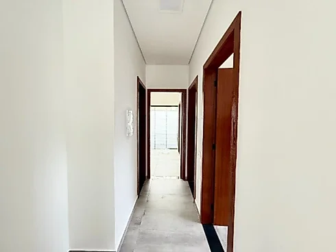 Casa em Areias, São José