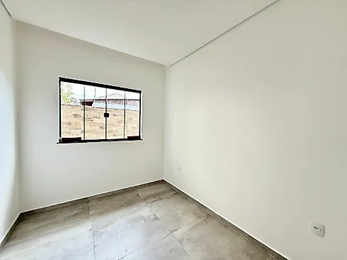 Casa 3 Quartos, 1 Suíte, 1 Vaga - Areias - Foto 6