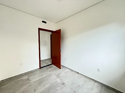 Casa 3 Quartos, 1 Suíte, 1 Vaga - Areias - Foto 7