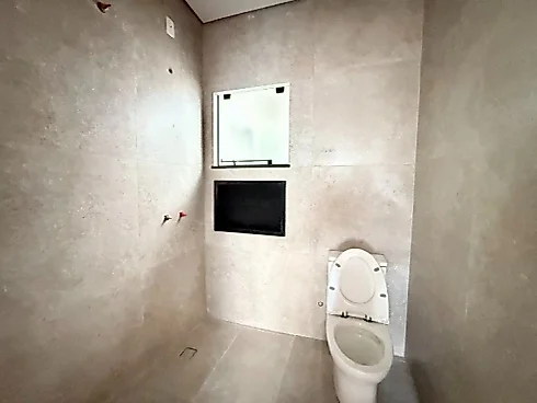 Casa 3 Quartos, 1 Suíte, 1 Vaga - Areias - Foto 8