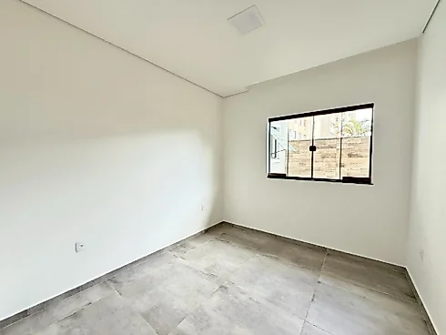 Casa 3 Quartos, 1 Suíte, 1 Vaga - Areias - Foto 9